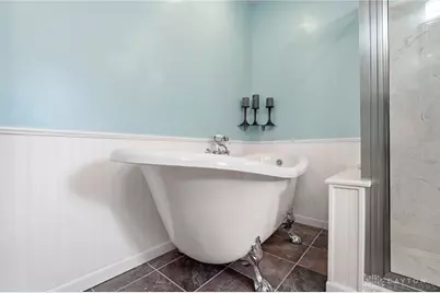1760 Evanston Road, Tipp City, OH 45371 - Photo 44