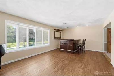 1760 Evanston Road, Tipp City, OH 45371 - Photo 12