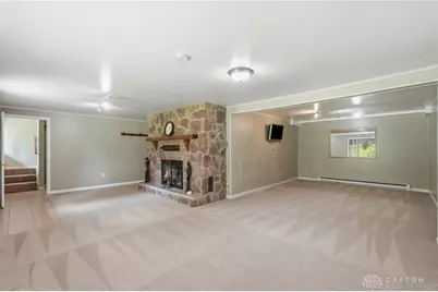 1760 Evanston Road, Tipp City, OH 45371 - Photo 58