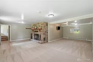 1760 Evanston Rd, Tipp City, OH 45371 - Photo 58