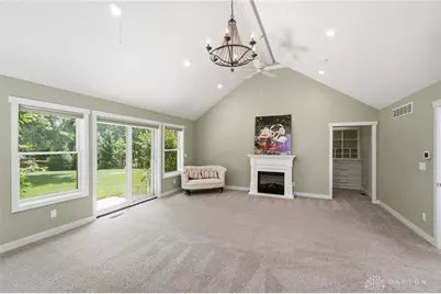 1760 Evanston Road, Tipp City, OH 45371 - Photo 30