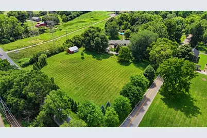1760 Evanston Road, Tipp City, OH 45371 - Photo 4
