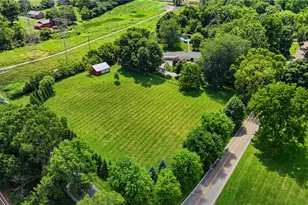 1760 Evanston Rd, Tipp City, OH 45371 - Photo 4