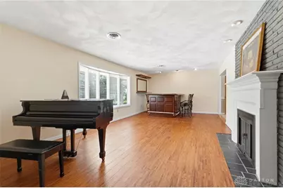 1760 Evanston Road, Tipp City, OH 45371 - Photo 10