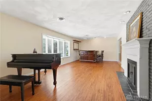 1760 Evanston Rd, Tipp City, OH 45371 - Photo 10