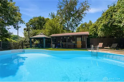 1760 Evanston Road, Tipp City, OH 45371 - Photo 76
