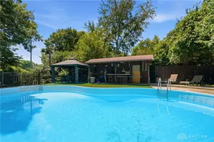 1760 Evanston Rd, Tipp City, OH 45371 - Photo 76