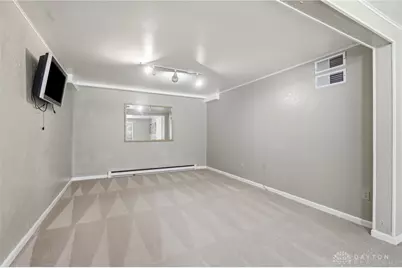 1760 Evanston Road, Tipp City, OH 45371 - Photo 60