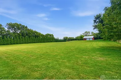 1760 Evanston Road, Tipp City, OH 45371 - Photo 86