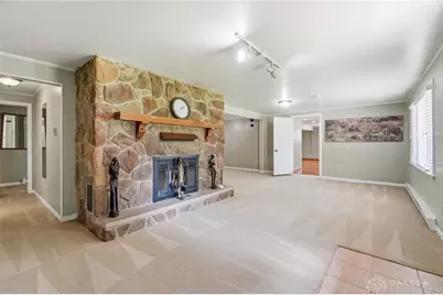 1760 Evanston Road, Tipp City, OH 45371 - Photo 54