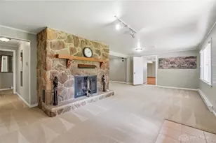 1760 Evanston Rd, Tipp City, OH 45371 - Photo 54