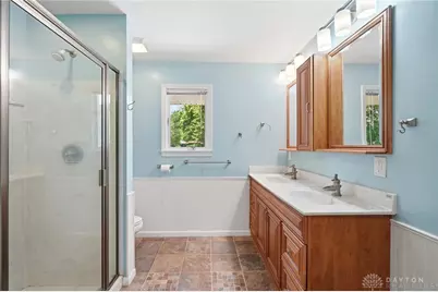 1760 Evanston Road, Tipp City, OH 45371 - Photo 42