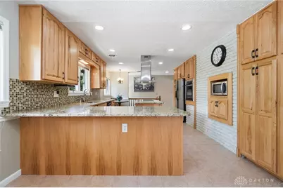 1760 Evanston Road, Tipp City, OH 45371 - Photo 16