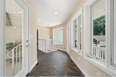1760 Evanston Road, Tipp City, OH 45371 - Photo 28