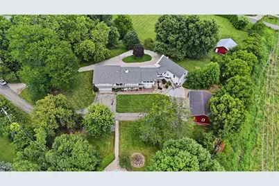 1760 Evanston Road, Tipp City, OH 45371 - Photo 6