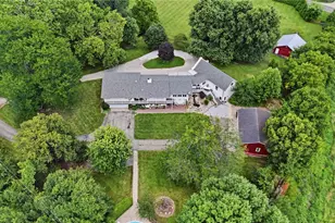 1760 Evanston Rd, Tipp City, OH 45371 - Photo 6