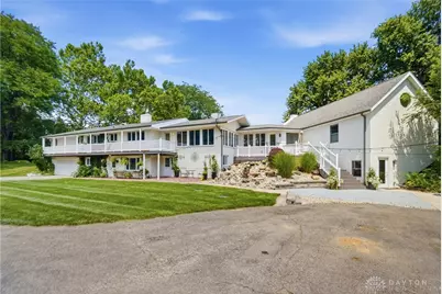1760 Evanston Road, Tipp City, OH 45371 - Photo 84
