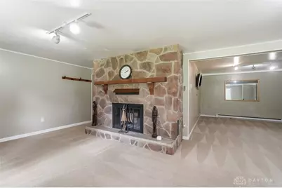 1760 Evanston Road, Tipp City, OH 45371 - Photo 56