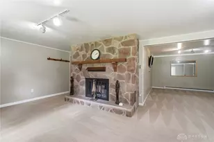 1760 Evanston Rd, Tipp City, OH 45371 - Photo 56