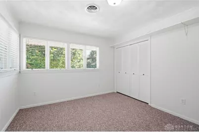 1760 Evanston Road, Tipp City, OH 45371 - Photo 46