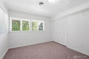 1760 Evanston Rd, Tipp City, OH 45371 - Photo 46