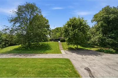 1760 Evanston Road, Tipp City, OH 45371 - Photo 74