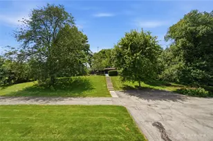 1760 Evanston Rd, Tipp City, OH 45371 - Photo 74
