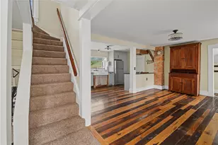 8707 Lytle Ferry Rd, Waynesville, OH 45068 - Photo 10