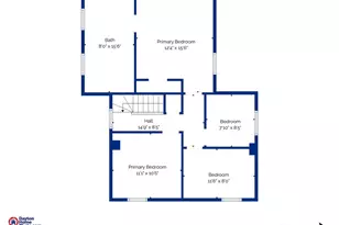8707 Lytle Ferry Rd, Waynesville, OH 45068 - Photo 54