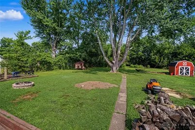 8707 Lytle Ferry Road, Waynesville, OH 45068 - Photo 32