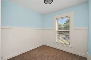 8707 Lytle Ferry Rd, Waynesville, OH 45068 - Photo 24
