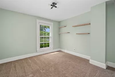 8707 Lytle Ferry Road, Waynesville, OH 45068 - Photo 20