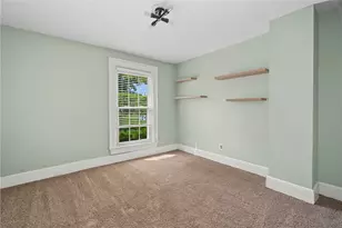 8707 Lytle Ferry Rd, Waynesville, OH 45068 - Photo 20