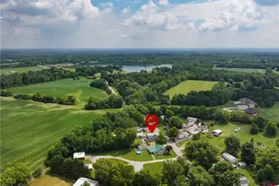 8707 Lytle Ferry Rd, Waynesville, OH 45068 - Photo 50