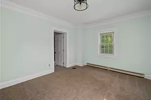 8707 Lytle Ferry Rd, Waynesville, OH 45068 - Photo 26
