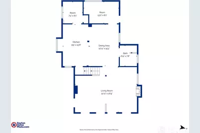 8707 Lytle Ferry Road, Waynesville, OH 45068 - Photo 52