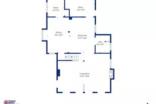 8707 Lytle Ferry Rd, Waynesville, OH 45068 - Photo 52