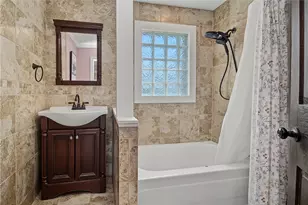 8707 Lytle Ferry Rd, Waynesville, OH 45068 - Photo 18