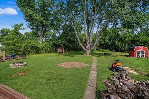 8707 Lytle Ferry Rd, Waynesville, OH 45068 - Photo 32