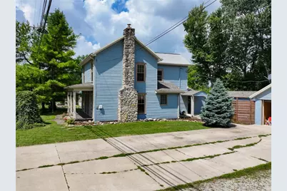 8707 Lytle Ferry Road, Waynesville, OH 45068 - Photo 40