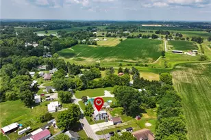 8707 Lytle Ferry Rd, Waynesville, OH 45068 - Photo 48
