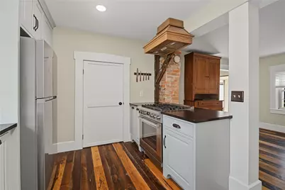 8707 Lytle Ferry Road, Waynesville, OH 45068 - Photo 16