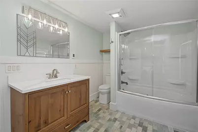 8707 Lytle Ferry Road, Waynesville, OH 45068 - Photo 28