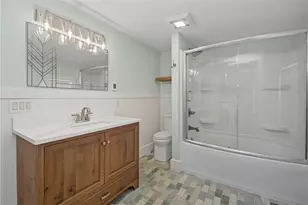 8707 Lytle Ferry Rd, Waynesville, OH 45068 - Photo 28