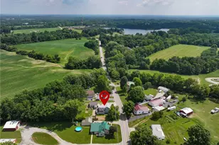 8707 Lytle Ferry Rd, Waynesville, OH 45068 - Photo 46