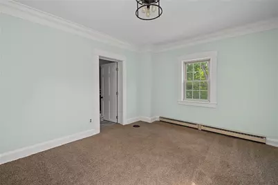 8707 Lytle Ferry Road, Waynesville, OH 45068 - Photo 26