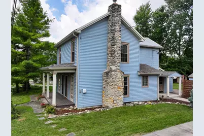 8707 Lytle Ferry Road, Waynesville, OH 45068 - Photo 38