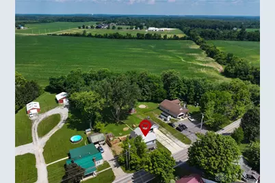 8707 Lytle Ferry Road, Waynesville, OH 45068 - Photo 44