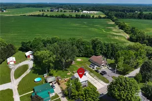 8707 Lytle Ferry Rd, Waynesville, OH 45068 - Photo 44