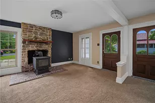 8707 Lytle Ferry Rd, Waynesville, OH 45068 - Photo 8